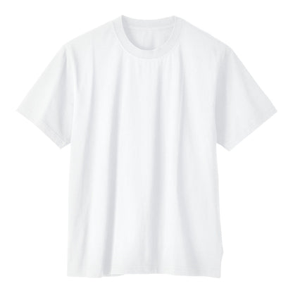SOWA 5355-63 半袖Tシャツ(胸ポケット無)