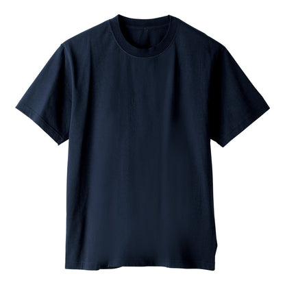 SOWA 5355-63 半袖Tシャツ(胸ポケット無)