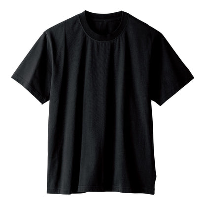 SOWA 5355-63 半袖Tシャツ(胸ポケット無)