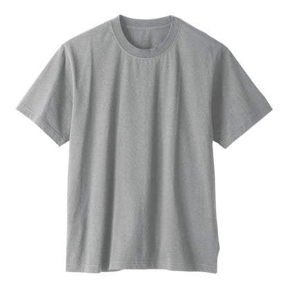 SOWA 5355-63 半袖Tシャツ(胸ポケット無)