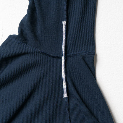 SOWA 6055-62 長袖Tシャツ(難燃)