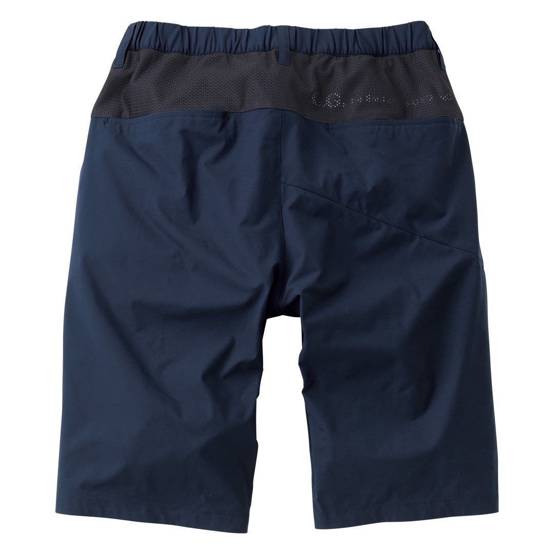 G.G. 7308-07 ハーフパンツ