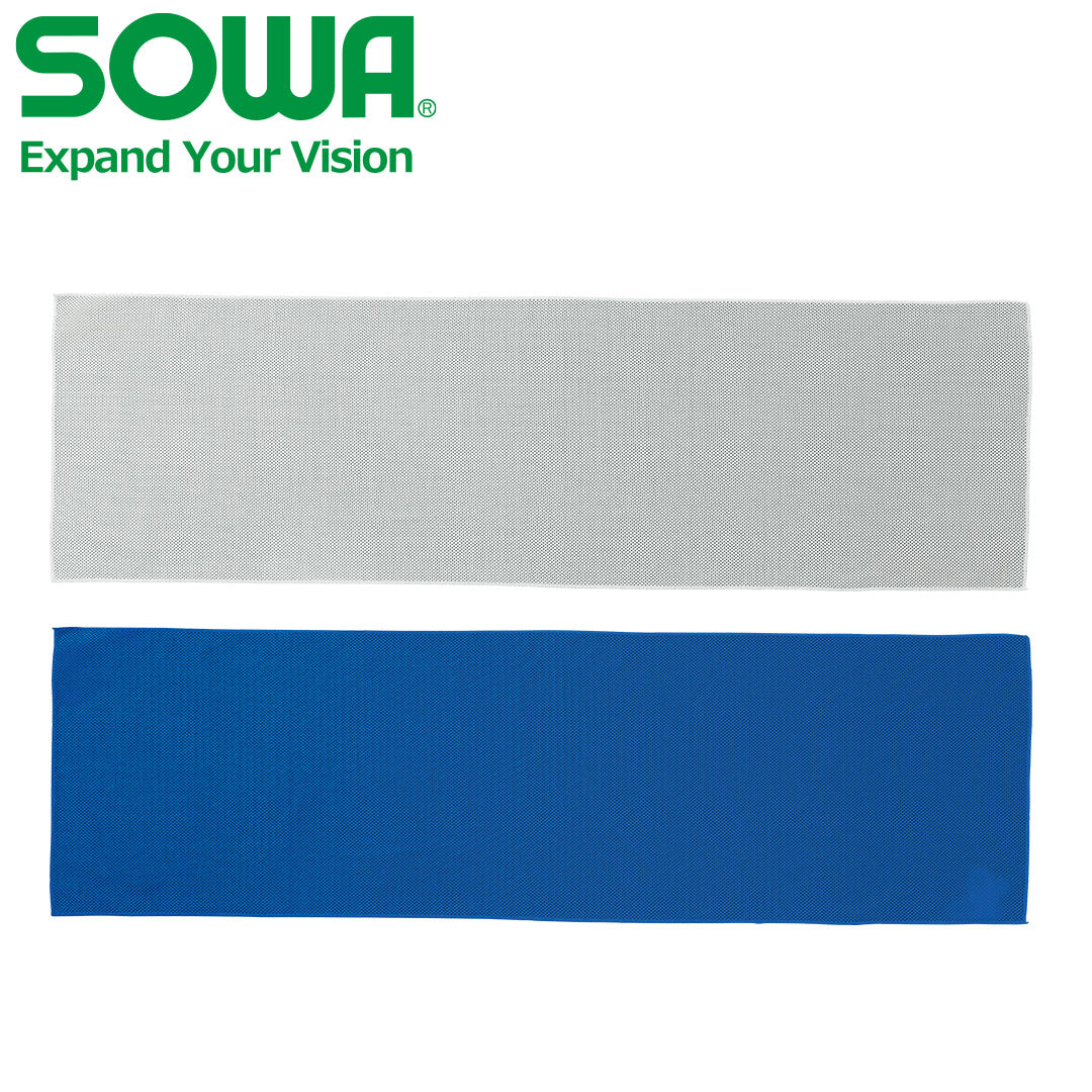 SOWA 8001-95 タオル