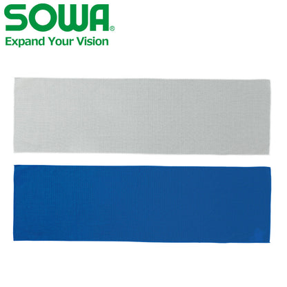 SOWA 8001-95 タオル