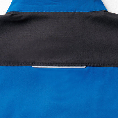 SOWA 9528-10 長袖ブルゾン