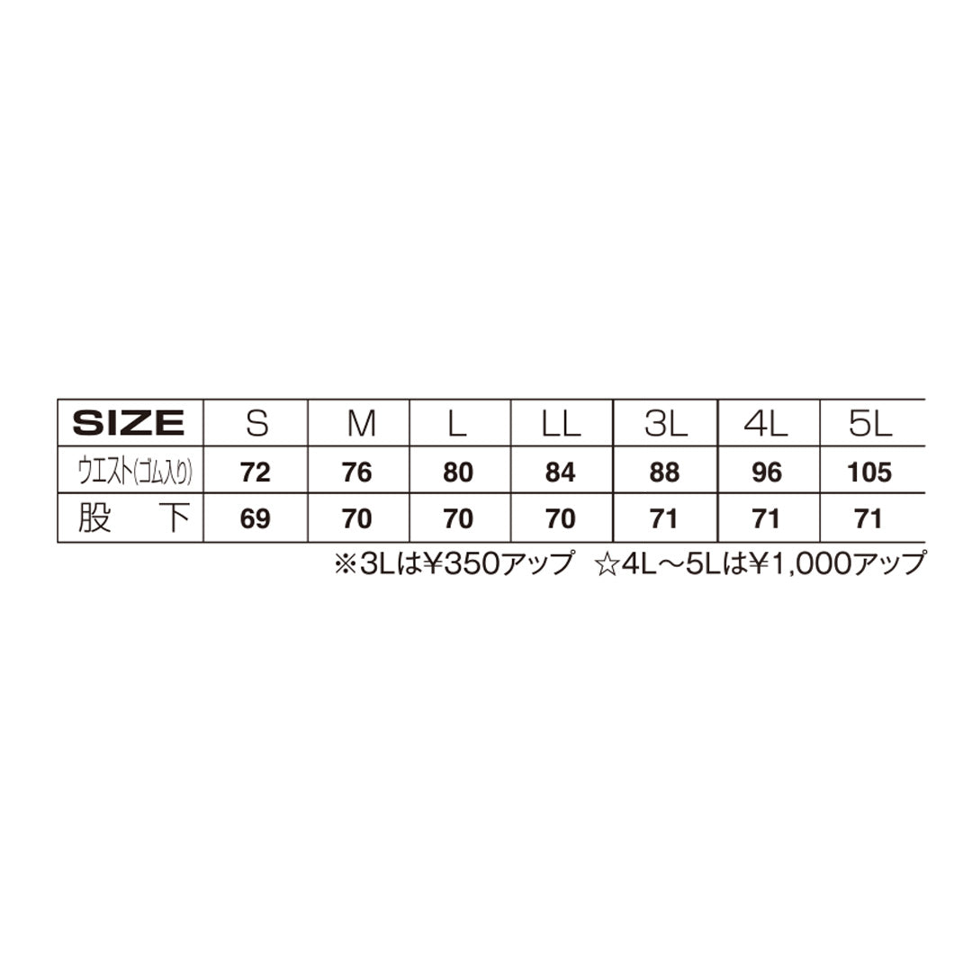 APEX WIN 55171 クールスイッチカーゴ