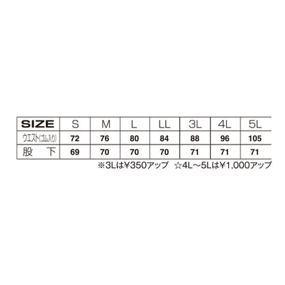 APEX WIN 55171 クールスイッチカーゴ