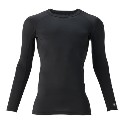 APEX WIN 76015 PCM長袖コンプレッション