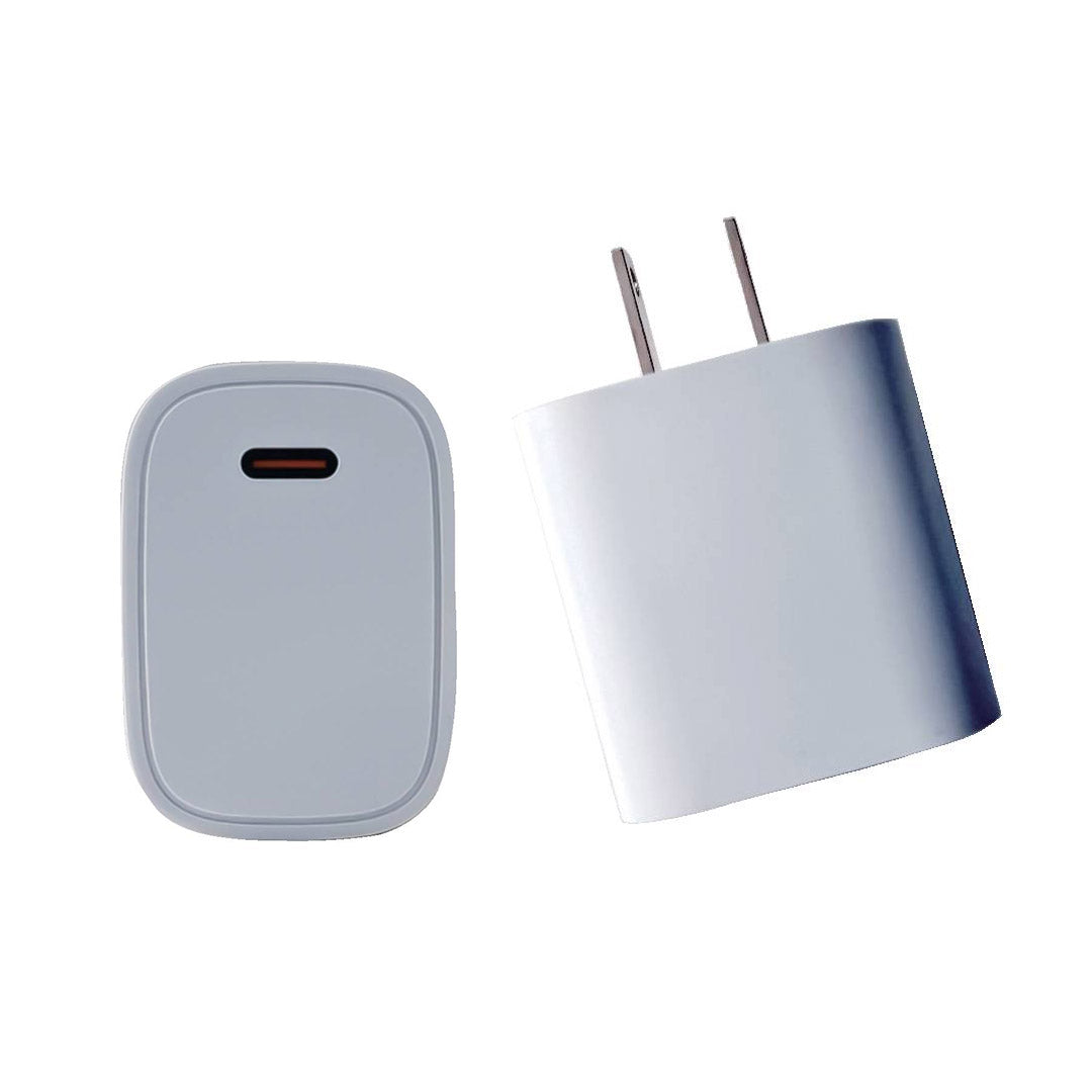 快適ウェア SV14 快適ウェア用急速充電器(PD20W)