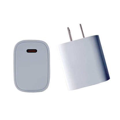 快適ウェア SV14 快適ウェア用急速充電器(PD20W)