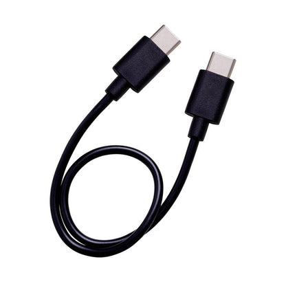 快適ウェア SV16 快適ウェア用急速充電ケーブル