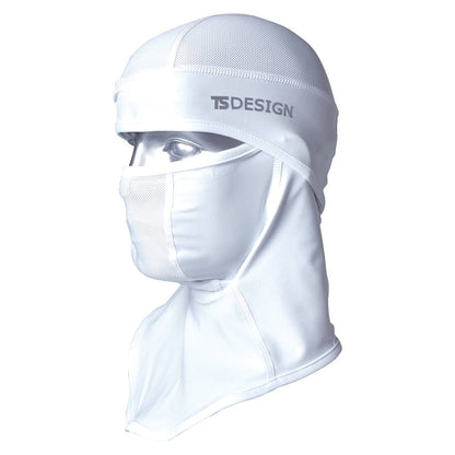 TS DESIGN 80119 BALACLAVA アイマスク