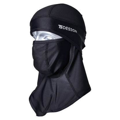 TS DESIGN 80119 BALACLAVA アイマスク