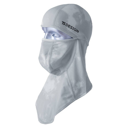 TS DESIGN 81109 BALACLAVA EXライト