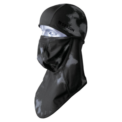 TS DESIGN 81109 BALACLAVA EXライト