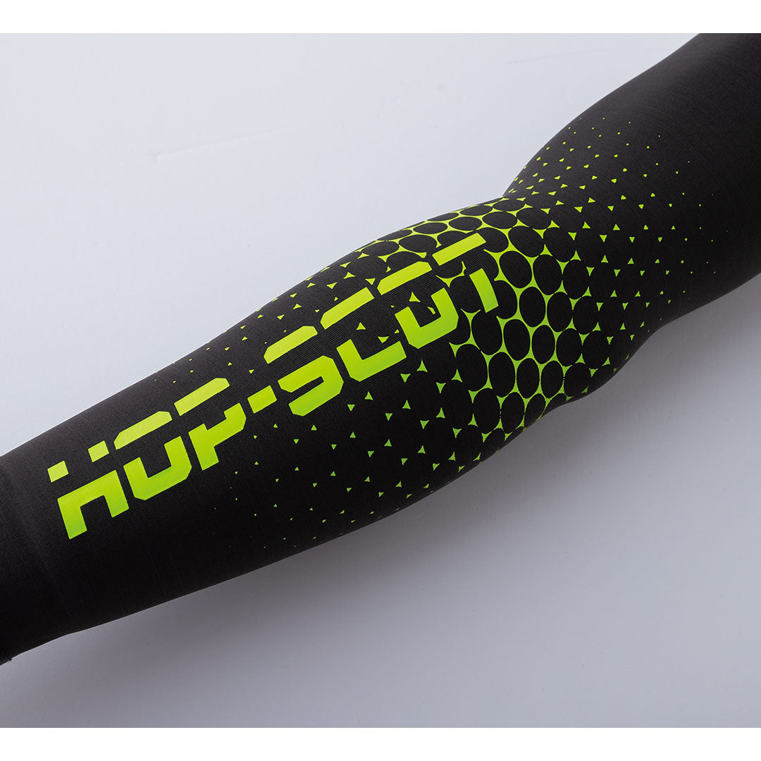 HOP-SCOT 700351 エバークール コンプレッション・パワースリーブ