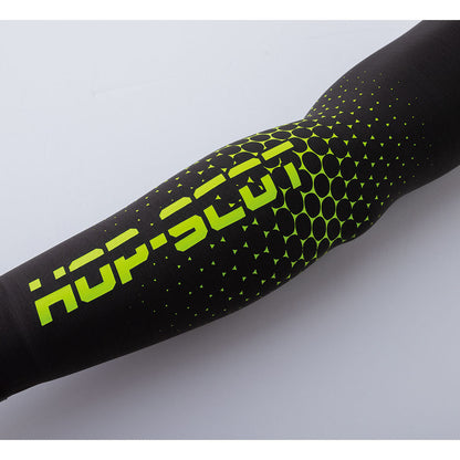 HOP-SCOT 700351 エバークール コンプレッション・パワースリーブ