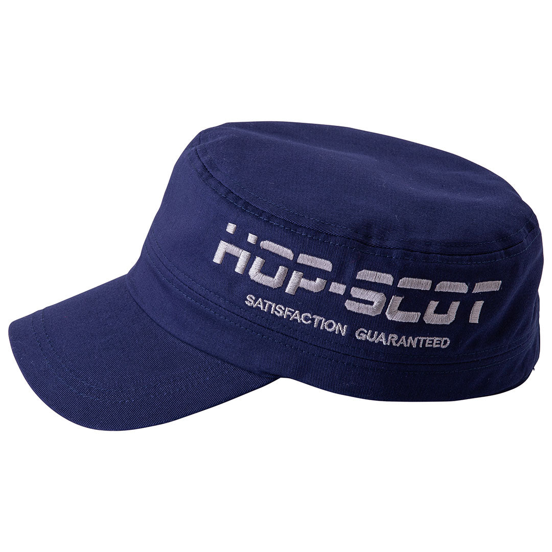 HOP-SCOT 780032 ワークキャップ