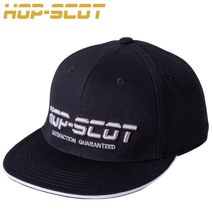 HOP-SCOT 780034 フラットキャップ