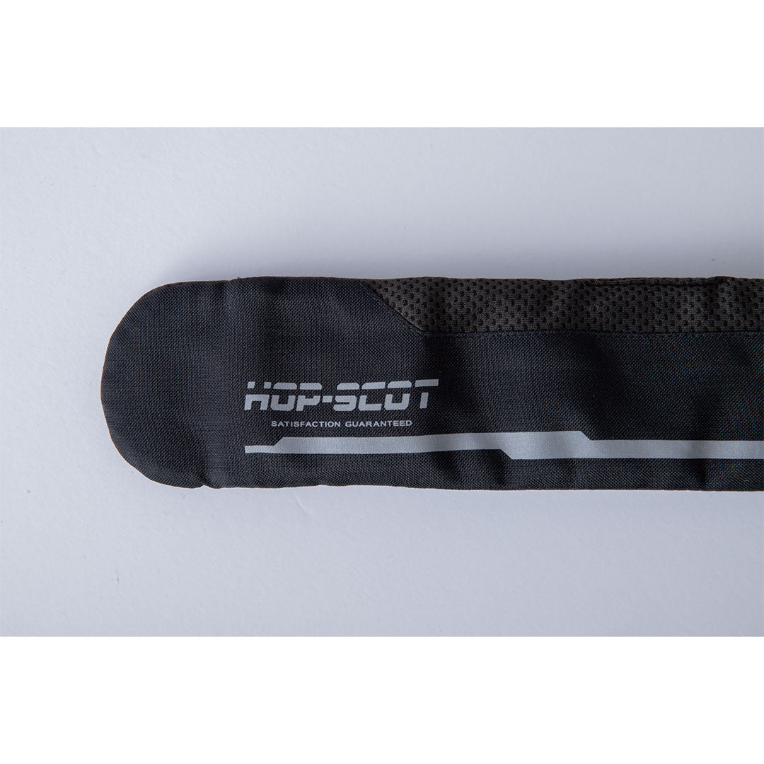 HOP-SCOT 780041 ハイビスカラークーラーネックPRO
