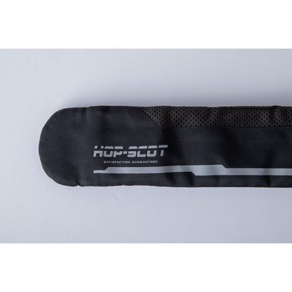 HOP-SCOT 780041 ハイビスカラークーラーネックPRO