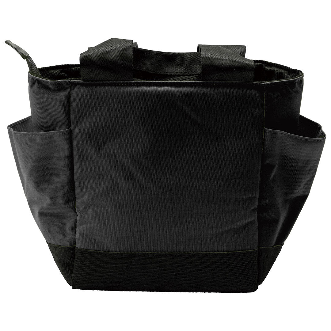 HOP-SCOT 780081 CORDURA ポケットトートバッグ(保温保冷)