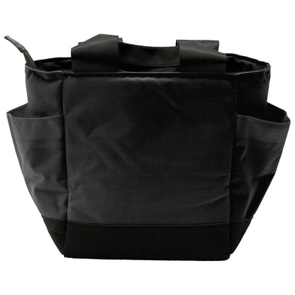 HOP-SCOT 780081 CORDURA ポケットトートバッグ(保温保冷)