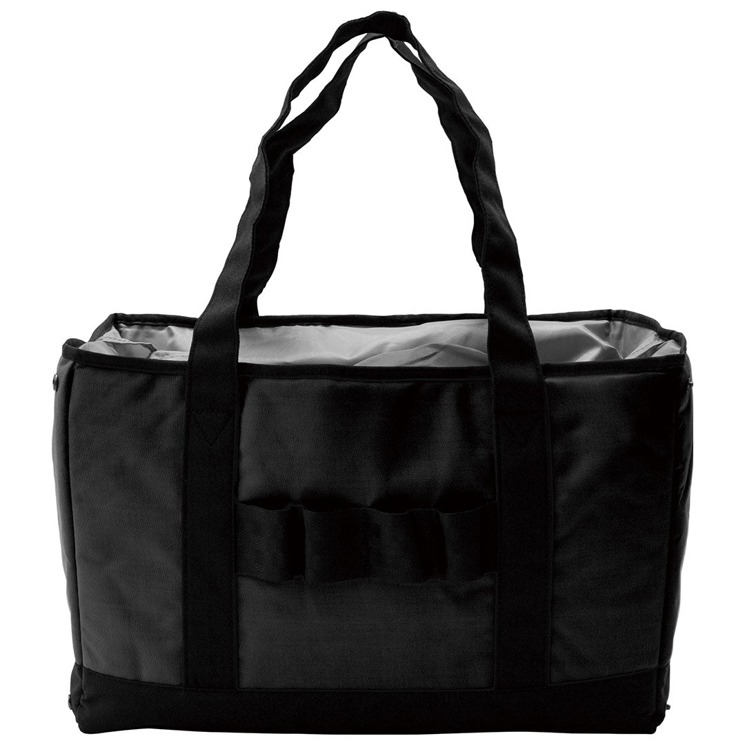 HOP-SCOT 780082 CORDURA ショルダーバッグ(保温保冷)