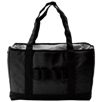 HOP-SCOT 780082 CORDURA ショルダーバッグ(保温保冷)
