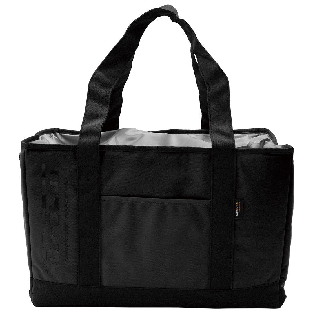 HOP-SCOT 780082 CORDURA ショルダーバッグ(保温保冷)