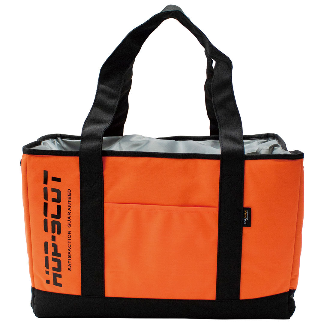 HOP-SCOT 780082 CORDURA ショルダーバッグ(保温保冷)