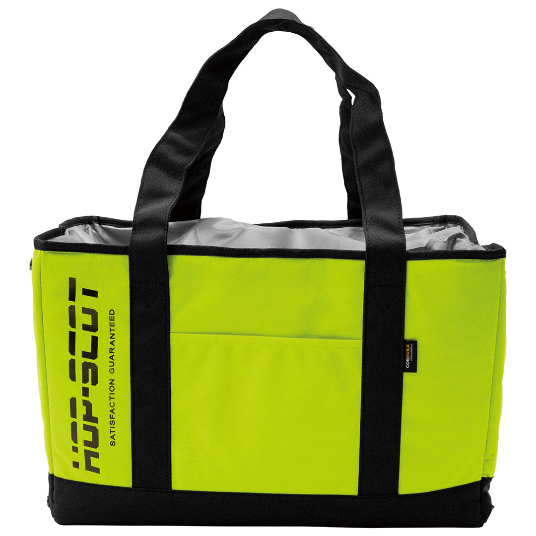 HOP-SCOT 780082 CORDURA ショルダーバッグ(保温保冷)