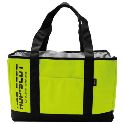 HOP-SCOT 780082 CORDURA ショルダーバッグ(保温保冷)