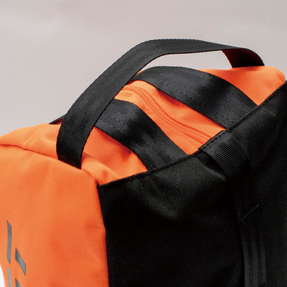 HOP-SCOT 780083 CORDURA マルチシューバッグ
