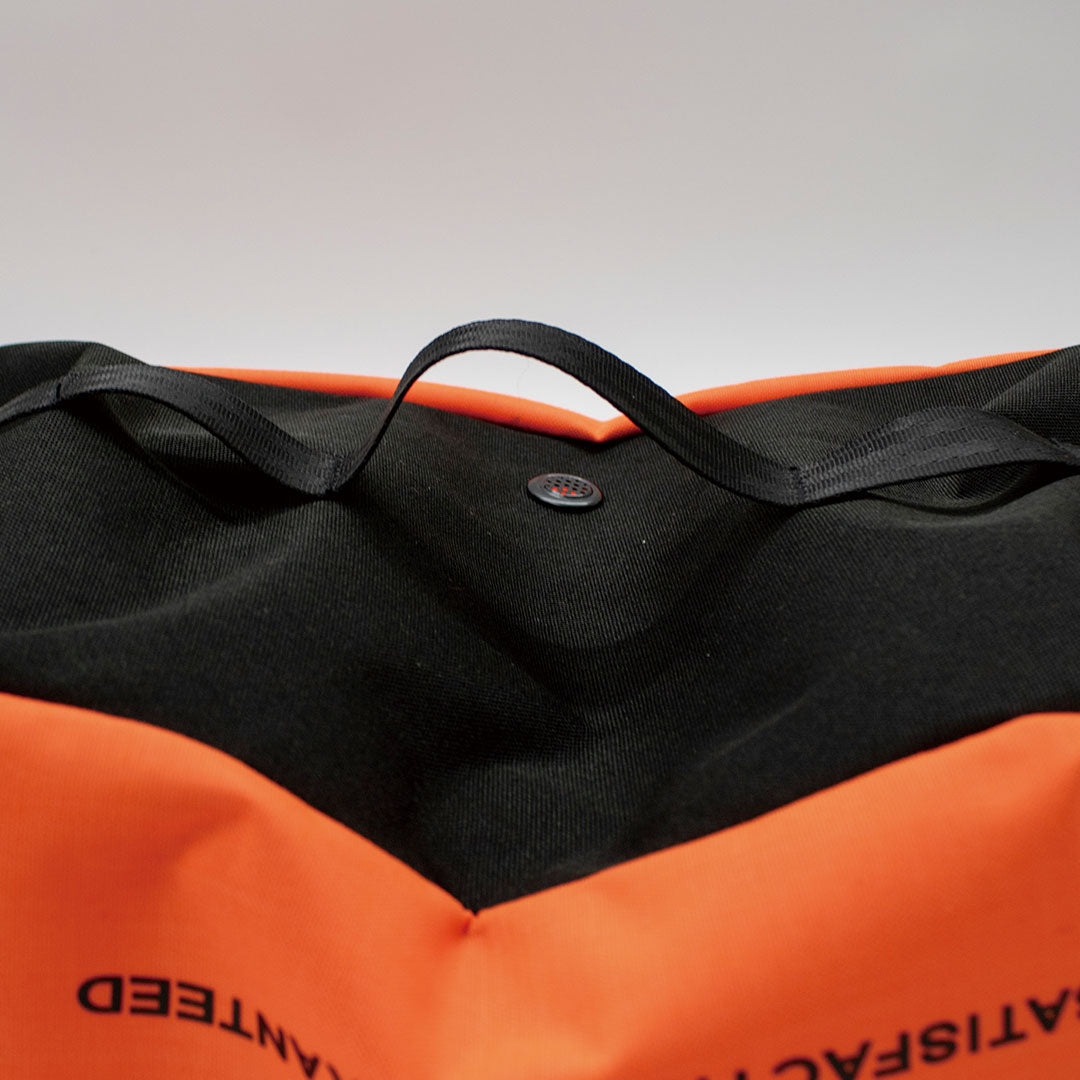 HOP-SCOT 780083 CORDURA マルチシューバッグ
