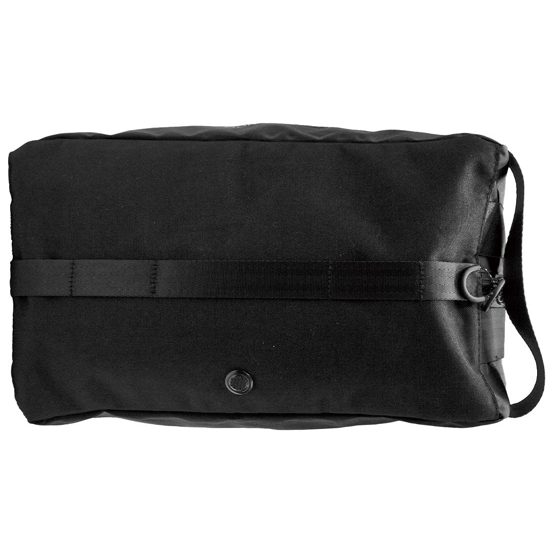 HOP-SCOT 780083 CORDURA マルチシューバッグ