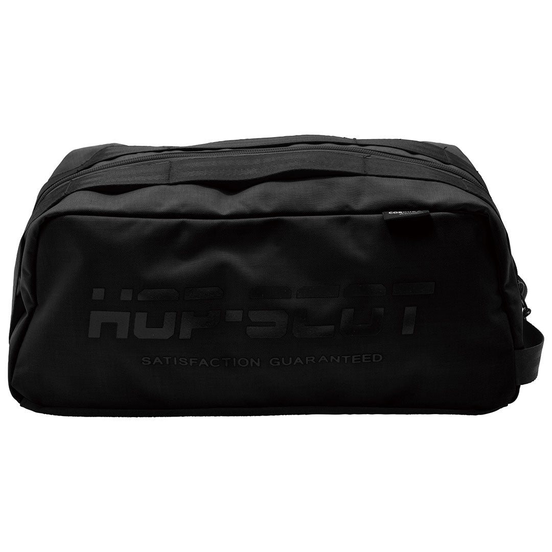 HOP-SCOT 780083 CORDURA マルチシューバッグ