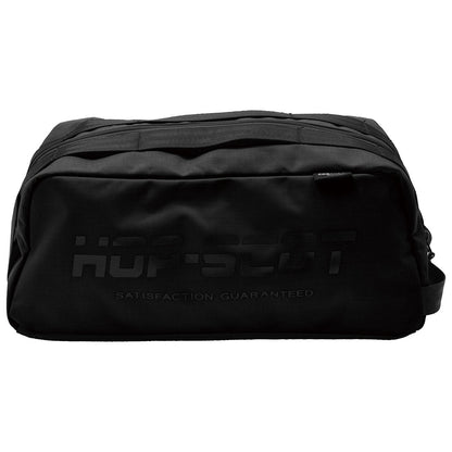 HOP-SCOT 780083 CORDURA マルチシューバッグ