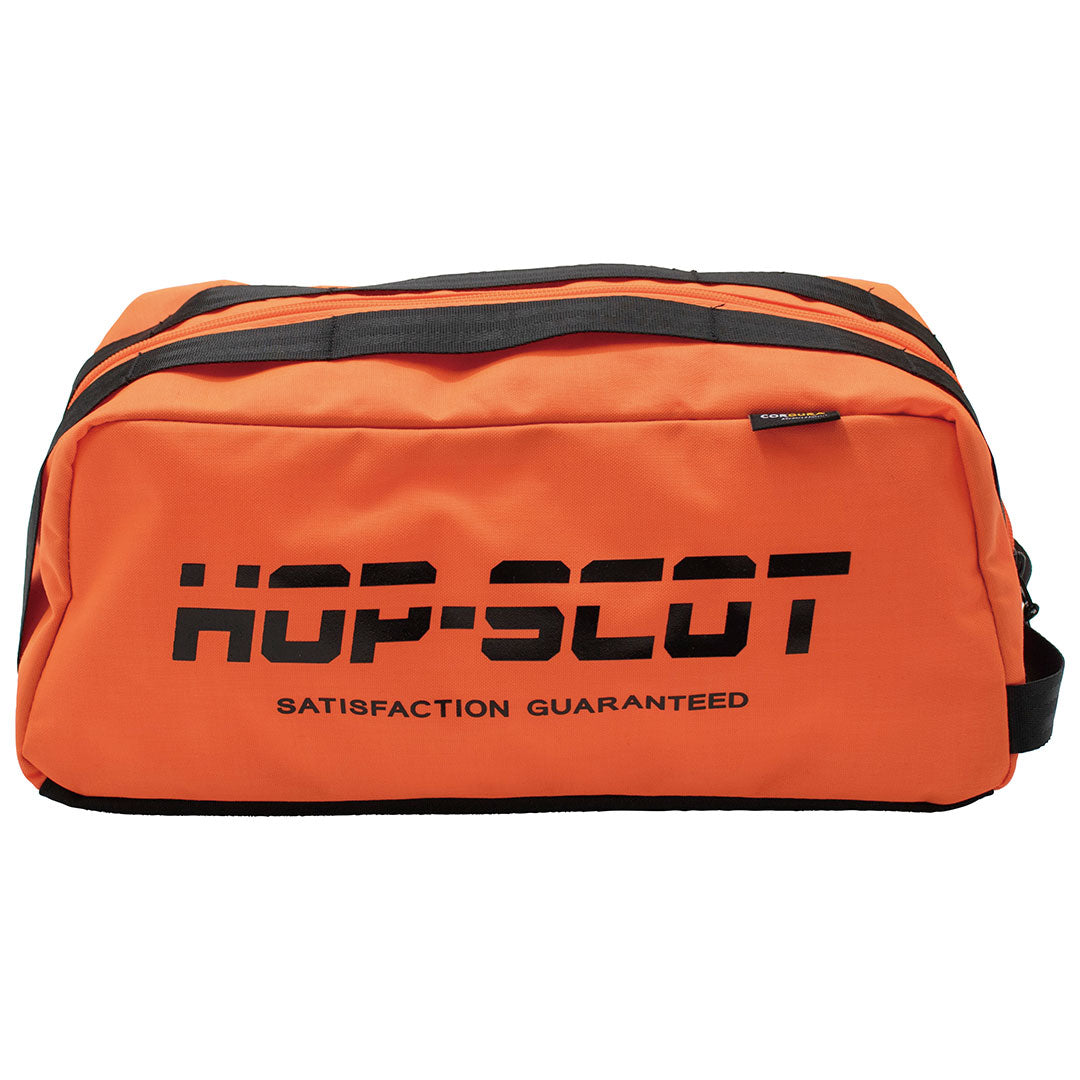 HOP-SCOT 780083 CORDURA マルチシューバッグ