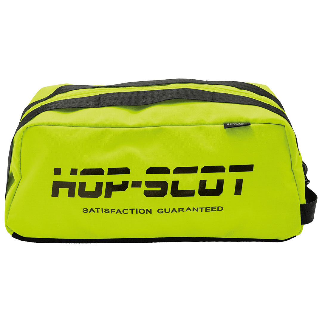 HOP-SCOT 780083 CORDURA マルチシューバッグ