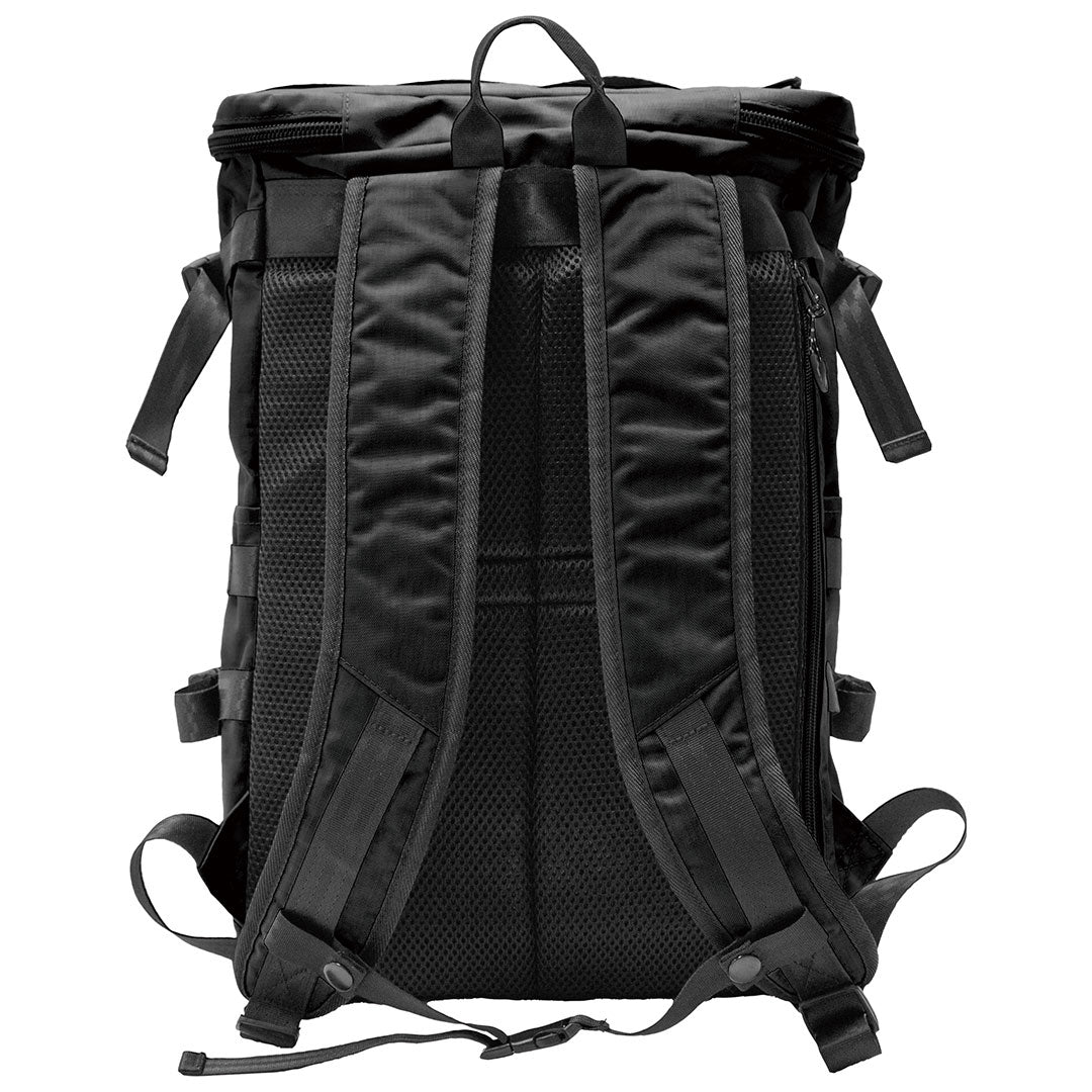 HOP-SCOT 780084 CORDURA デイバッグ(リュック)
