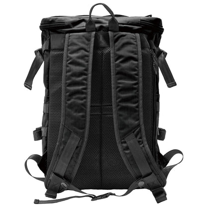 HOP-SCOT 780084 CORDURA デイバッグ(リュック)