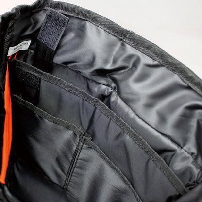 HOP-SCOT 780084 CORDURA デイバッグ(リュック)