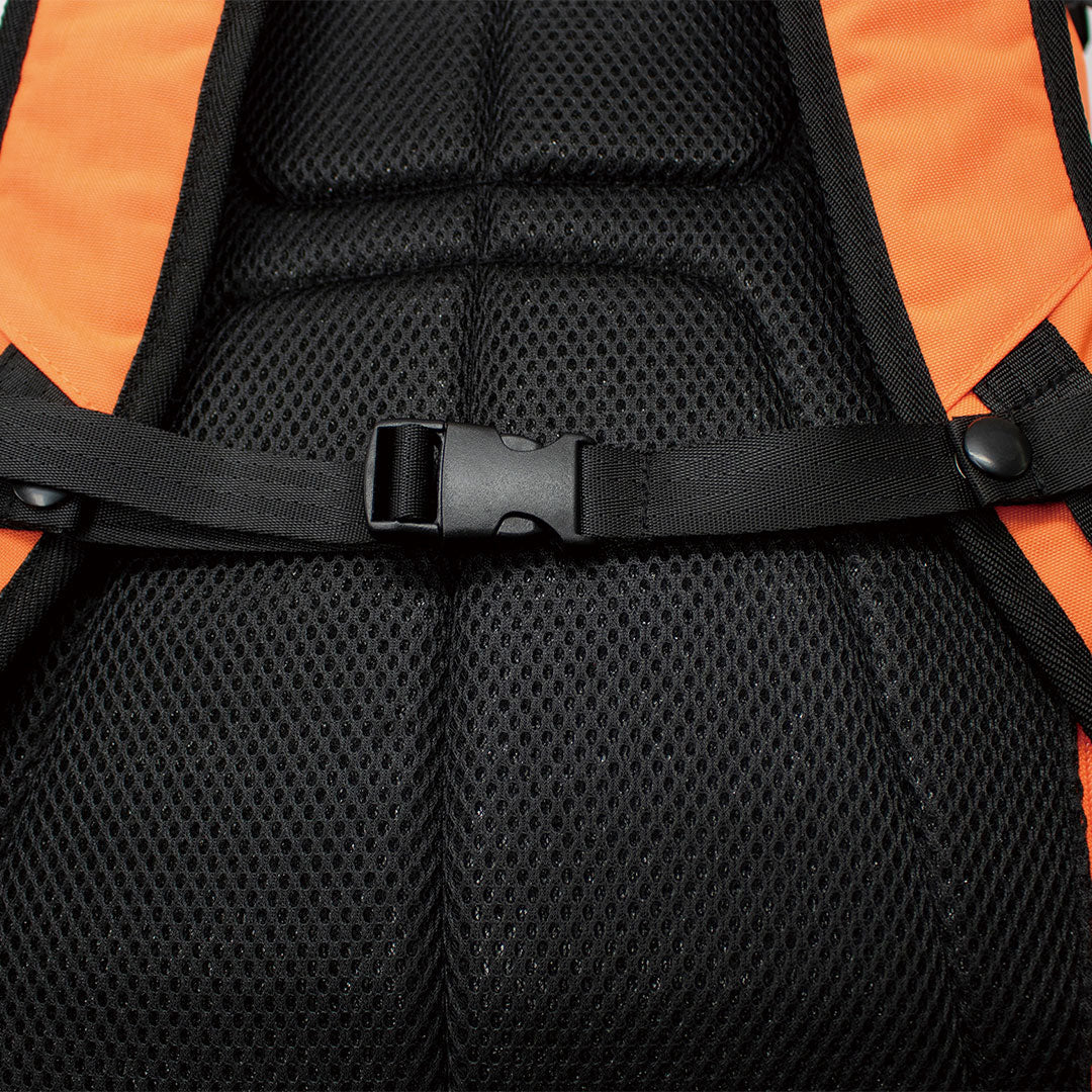HOP-SCOT 780084 CORDURA デイバッグ(リュック)