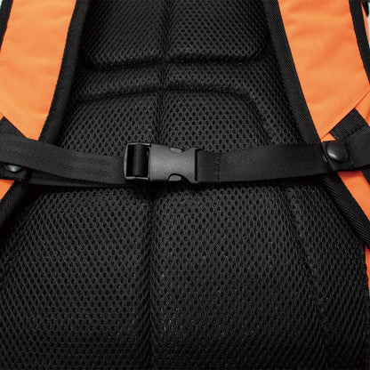 HOP-SCOT 780084 CORDURA デイバッグ(リュック)