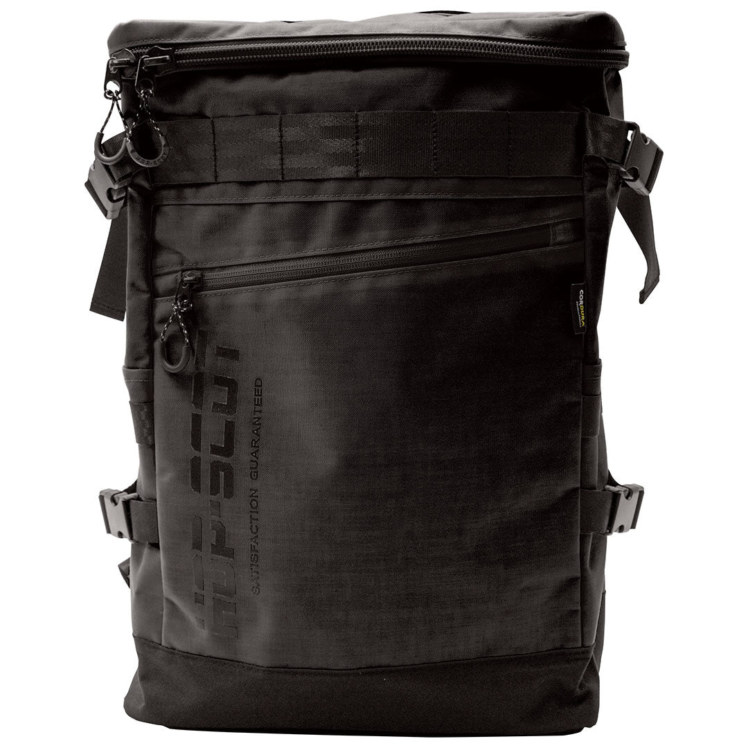 HOP-SCOT 780084 CORDURA デイバッグ(リュック)