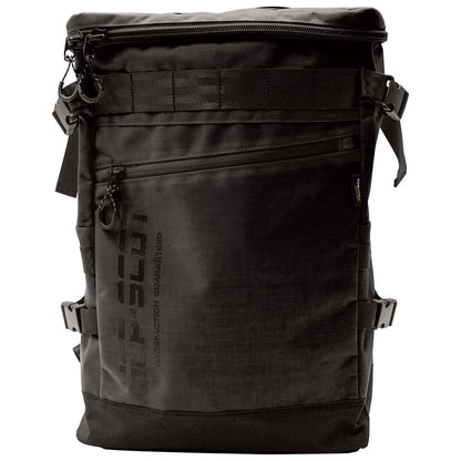 HOP-SCOT 780084 CORDURA デイバッグ(リュック)