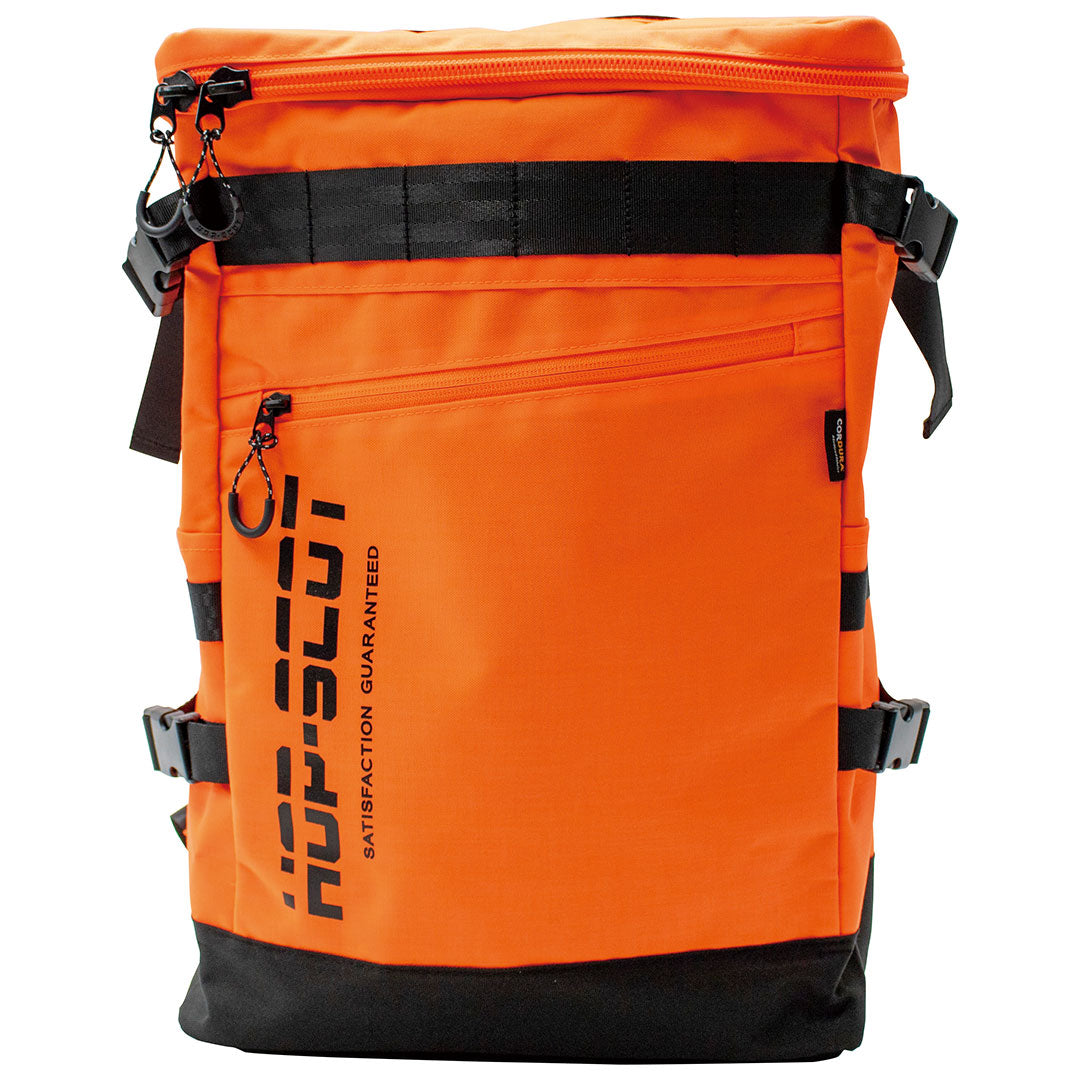 HOP-SCOT 780084 CORDURA デイバッグ(リュック)