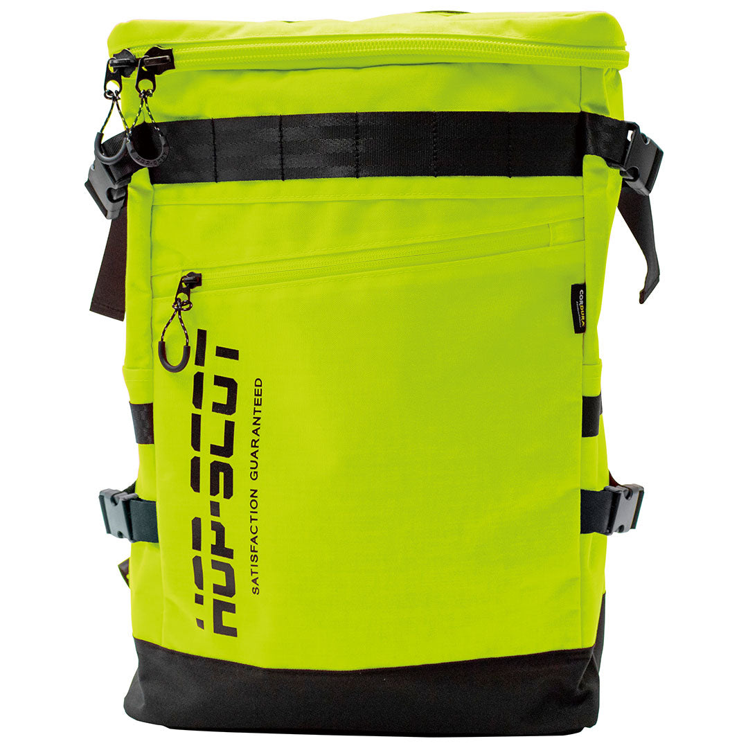 HOP-SCOT 780084 CORDURA デイバッグ(リュック)