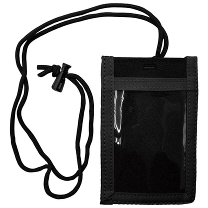 HOP-SCOT 780085 CORDURA IDカードホルダー